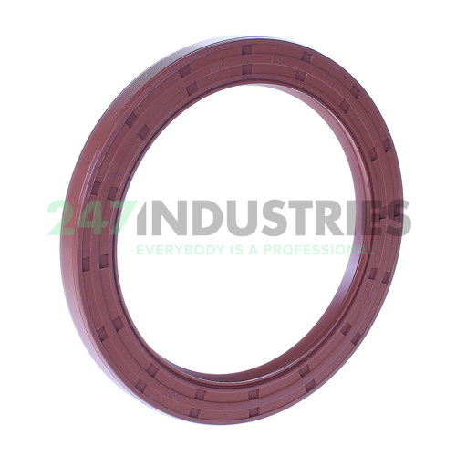 100X130X12HMSA10V SKF