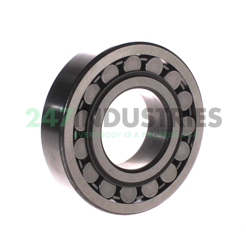 21311.VKC3 SNR Image 3