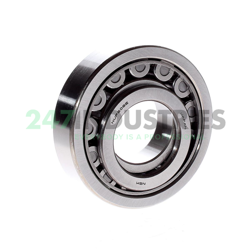 NUP309EW C3 NSK Image 3