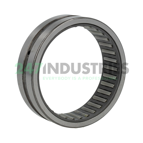 NK70/25-H+39+30 INA Image 2