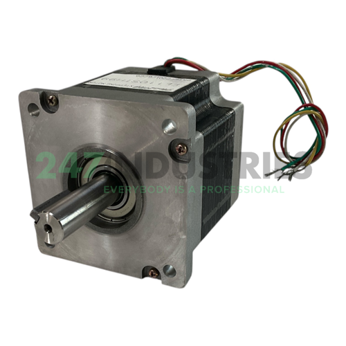 FL110STH99 Fulling Motor Co. Ltd.