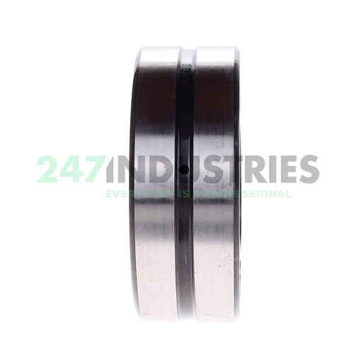 22308E1.T41A FAG Image 3