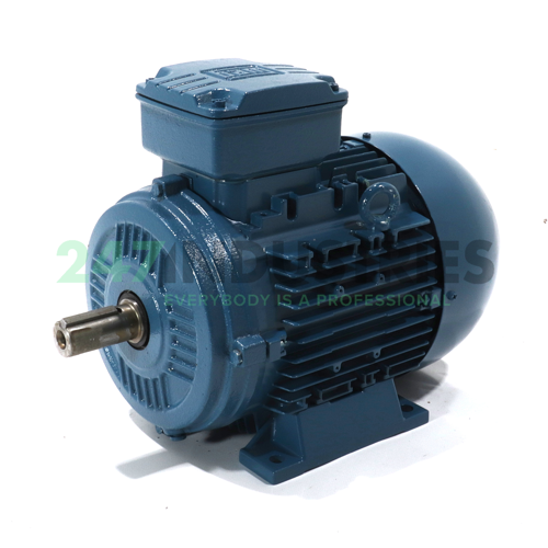 2.2K31AL2112M6B3 WEG