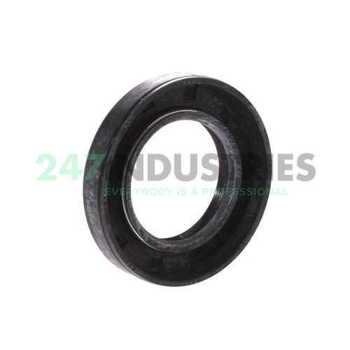 TC35X58X10 Neutral Image 2