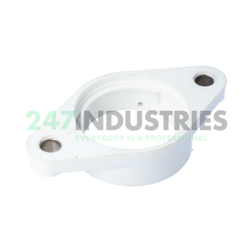 VFL207JE FYH Image 2