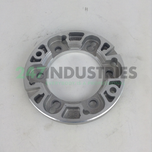 RT070MF-D120 Varvel Image 2