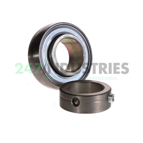 GRA103-NPP-B-AS2/V INA