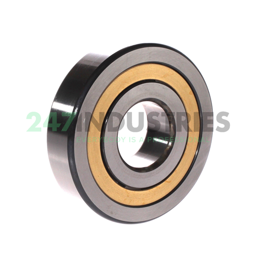 NJ408-XL-M1A-C3 FAG Image 3