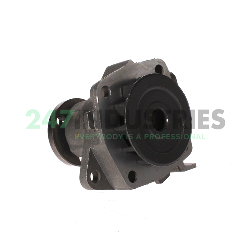 VKPC82432 SKF Image 2