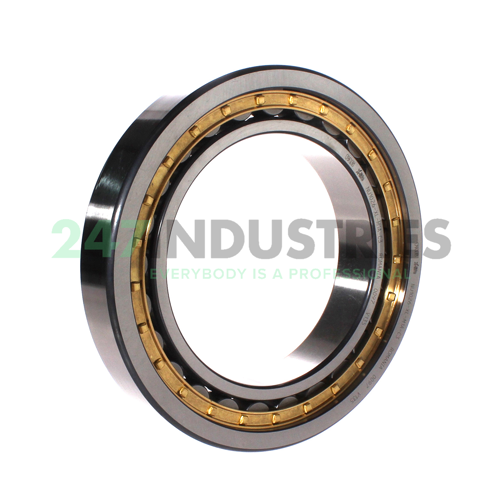 NU1026-XL-M1A-C3 FAG