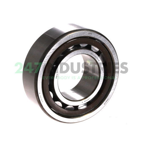 NU2207ETC3 NSK