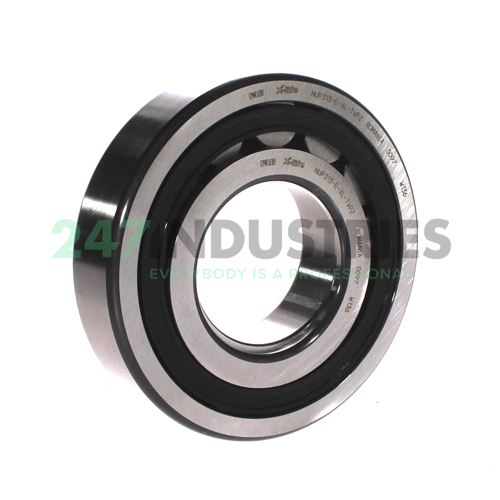 NUP313-E-XL-TVP2 FAG