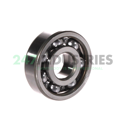 6303/C4 SKF Image 2