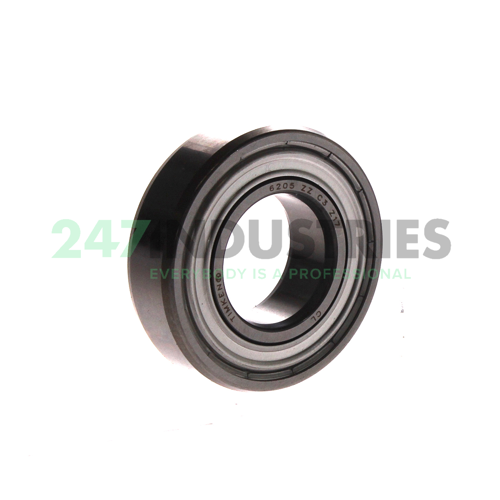 6205-ZZ-C3 Timken