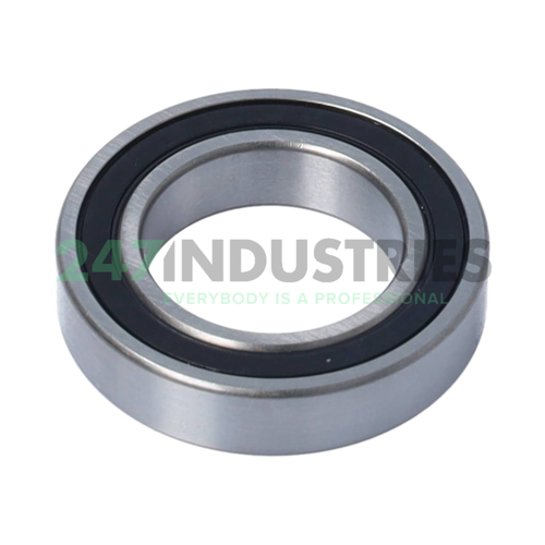 61905-2RSR FAG Image 2