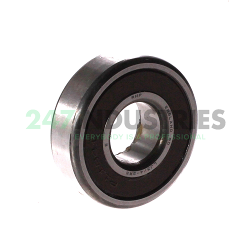 LJ3/4-2RSJ RHP Image 2