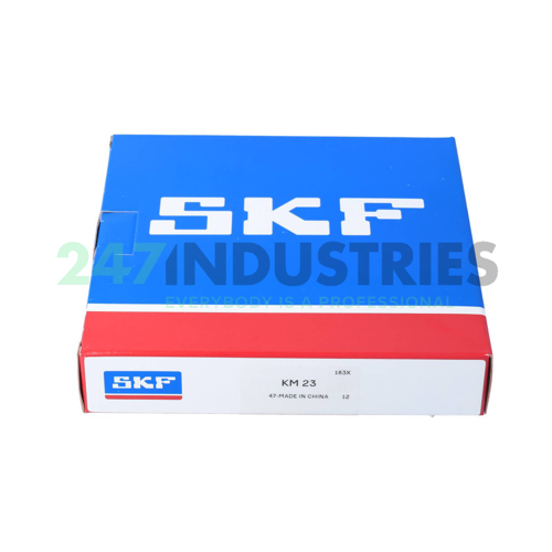 KM23 SKF Image 3