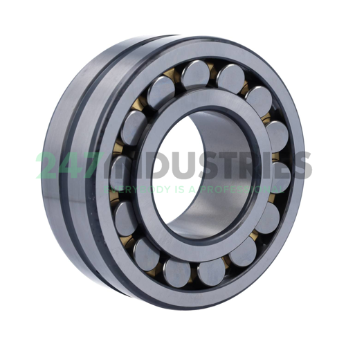 22314CAW33 ZWZ Image 2