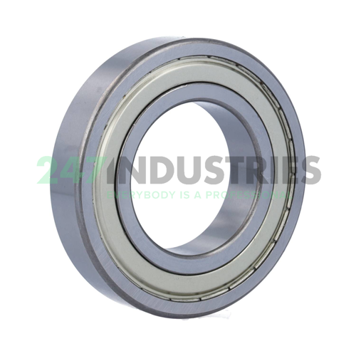 6212ZZ Bing Netherlands Image 2