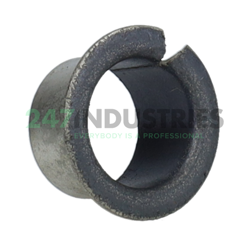 GLY.PBG161813F Glycodur