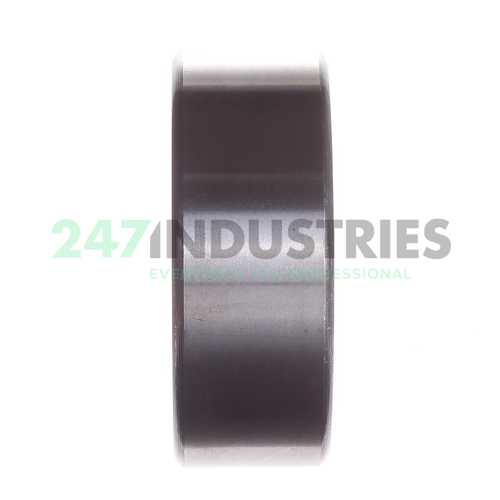 62308-2RS1 SKF Image 3