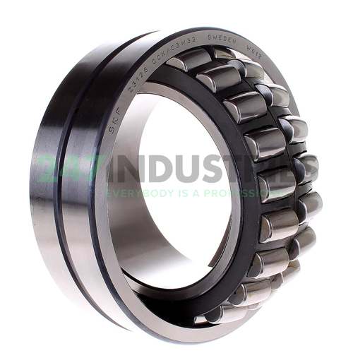 23126CCK/C3W33 SKF Image 2