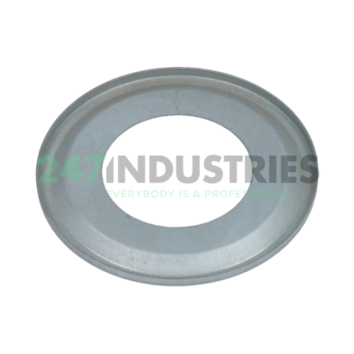 NIL2205AV NILOS GmbH & Co Image 2