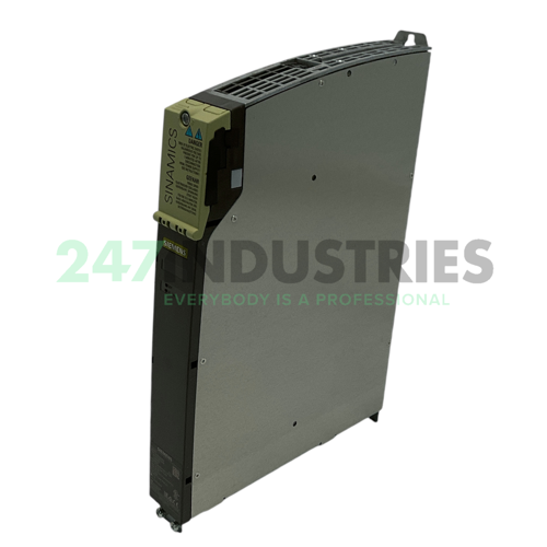 6SL3130-6AE15-0AB1 Siemens