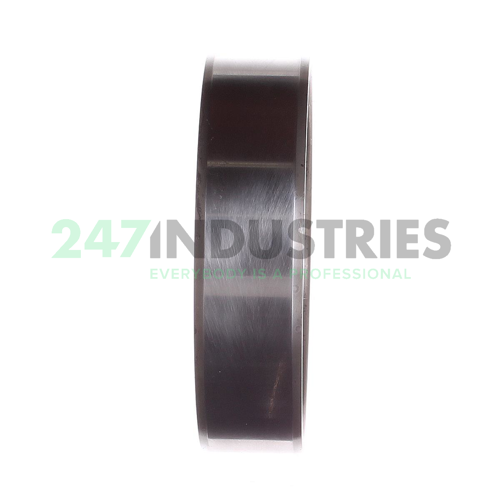 IR110X120X30 INA Image 2