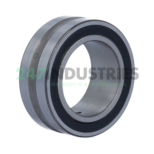 NA4906-2RSR INA Image 2