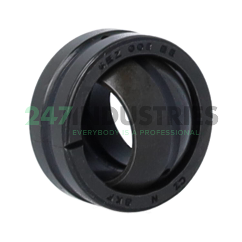 GEZ008ES SKF Image 2