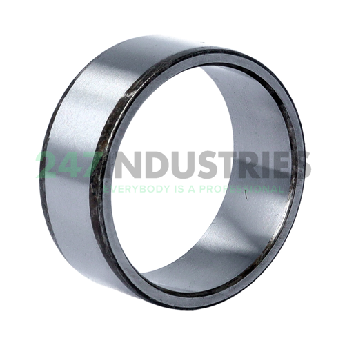 IR50X58X23 Neutral Image 2