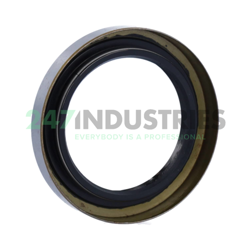 TB48X68X10 Neutral Image 2