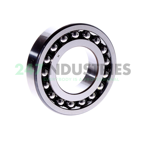 1208K TNG C3 NSK Image 3