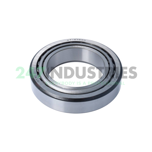 4T-47687/47620 NTN Image 3