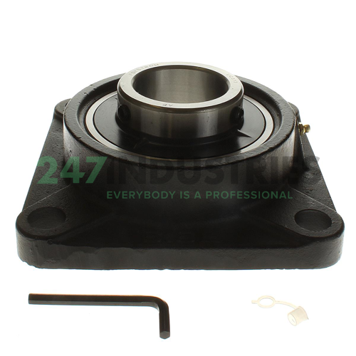 UCF313 Felstrom Image 2