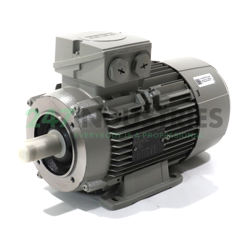 1LE1003-1AA42-2NA4-Z Siemens