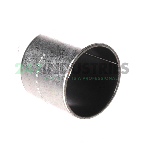 PCM404440E SKF Image 2