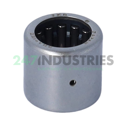 BHA912ZOH IKO Image 3