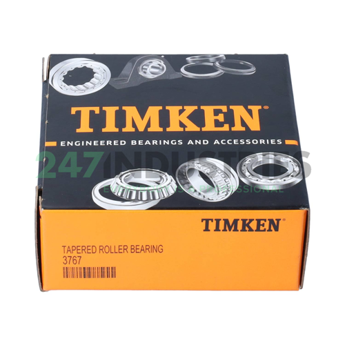 3767-20024 Timken Image 3
