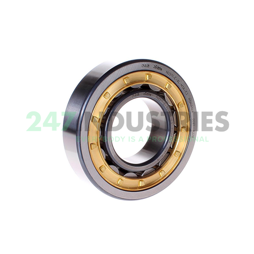 NU311-E-XL-M1A-C3 FAG