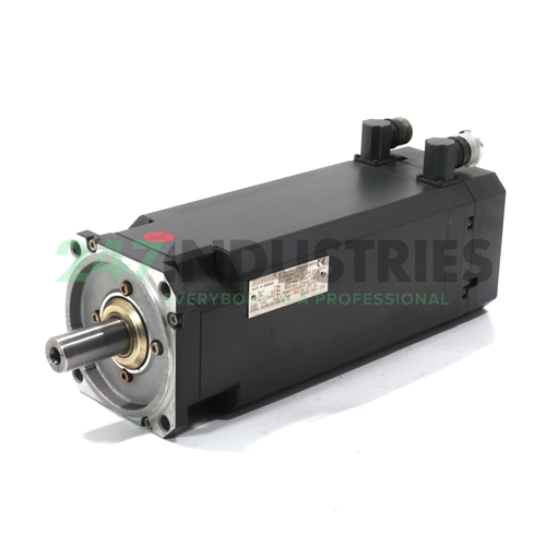 1FT6064-1AF71-3AH1 Siemens