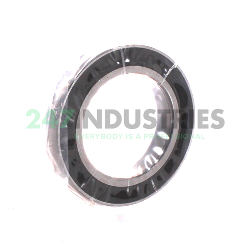 S7012ACDGB/P4A SKF
