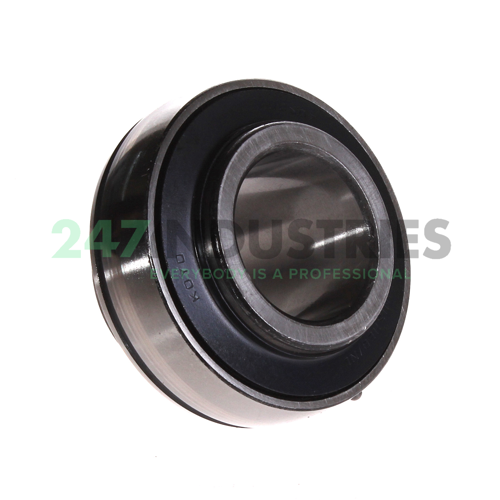 UC207-22 Koyo (JTEKT) Image 2