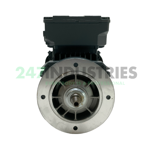 DRS71M4BE1HR/FG SEW-EURODRIVE Image 2