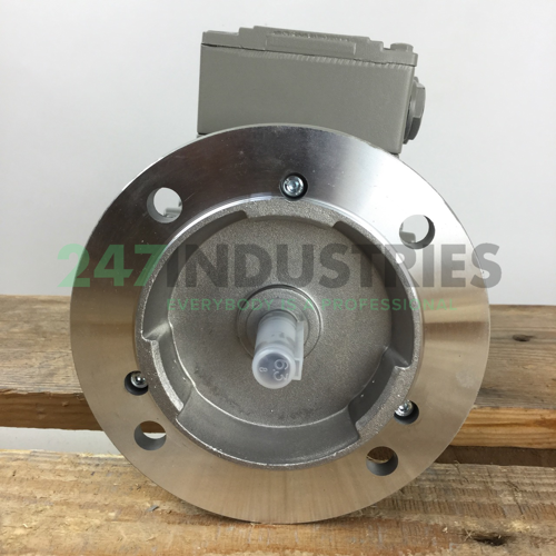 1LE1002-0BA62-2FA4 Siemens Image 4