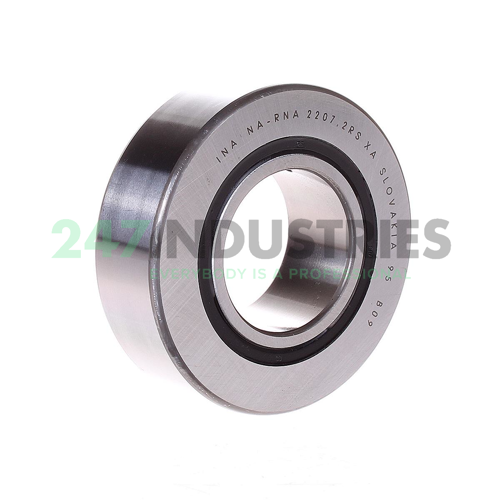 NA2207-X-2RSR-A INA