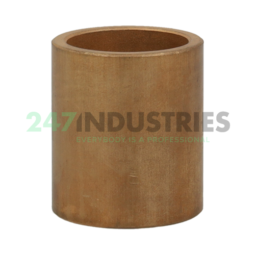 PBM283540 Neutral Image 2