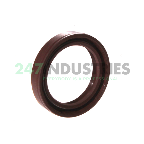 TF28X38X7 NAK Sealing Technologies Image 2