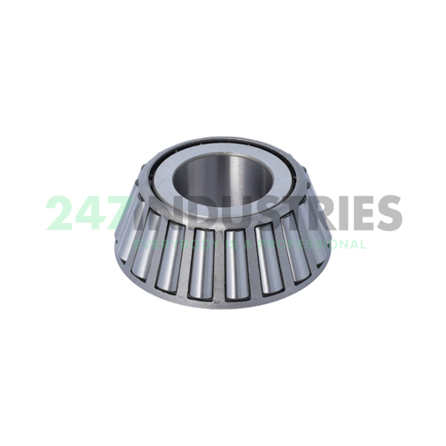 JHM88540-N0025 Timken Image 2